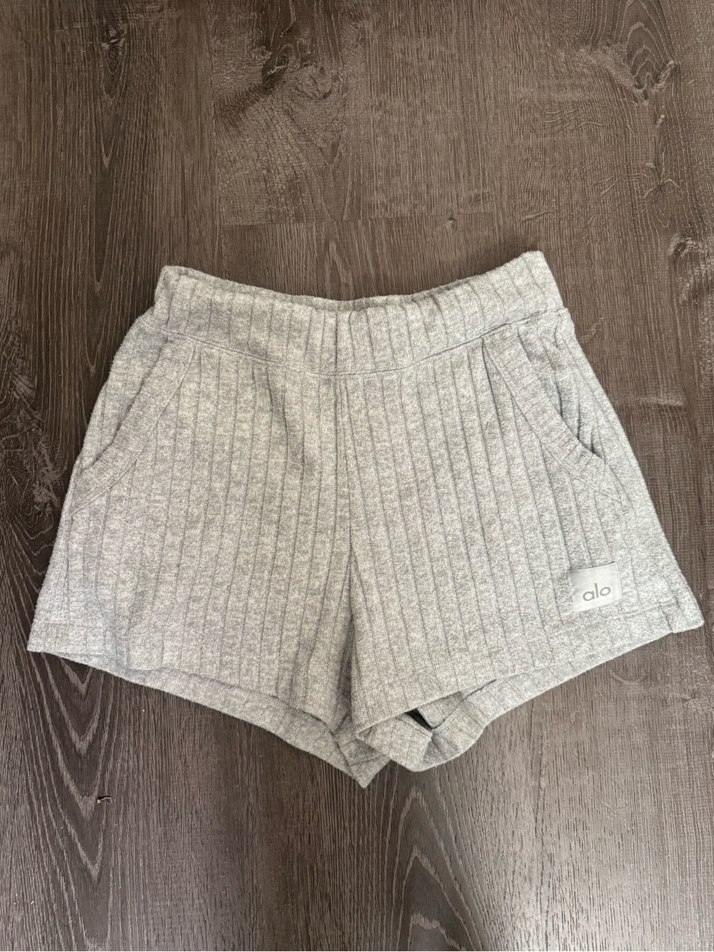 ALO Yoga Women’s Shorts